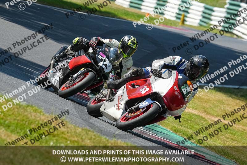 cadwell park;cadwell park photographs;cadwell trackday photographs;enduro digital images;event digital images;eventdigitalimages;peter wileman photography;racing digital images;trackday digital images;trackday photos